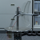 DirectionalBeaconingAPico