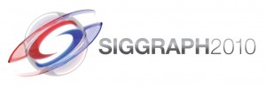 SIGGRAPH2010