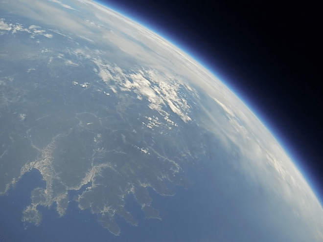 poster-cover-rikuzen-kamaishi