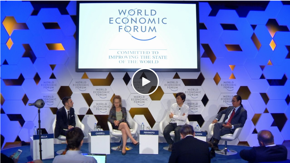 スクリーンショット 2016-07-12 14.06.53