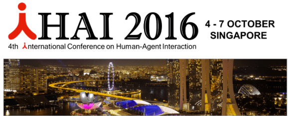 HAI2016.png