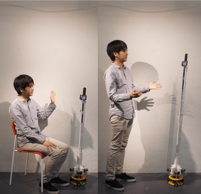 screen-shot-2017-03-01-at-0-12-57