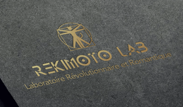 Rekimoto Lab Openhouse&nbsp;2019