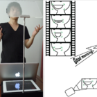 screen-shot-2014-02-14-at-10-42-44-am-iloveimg-resized