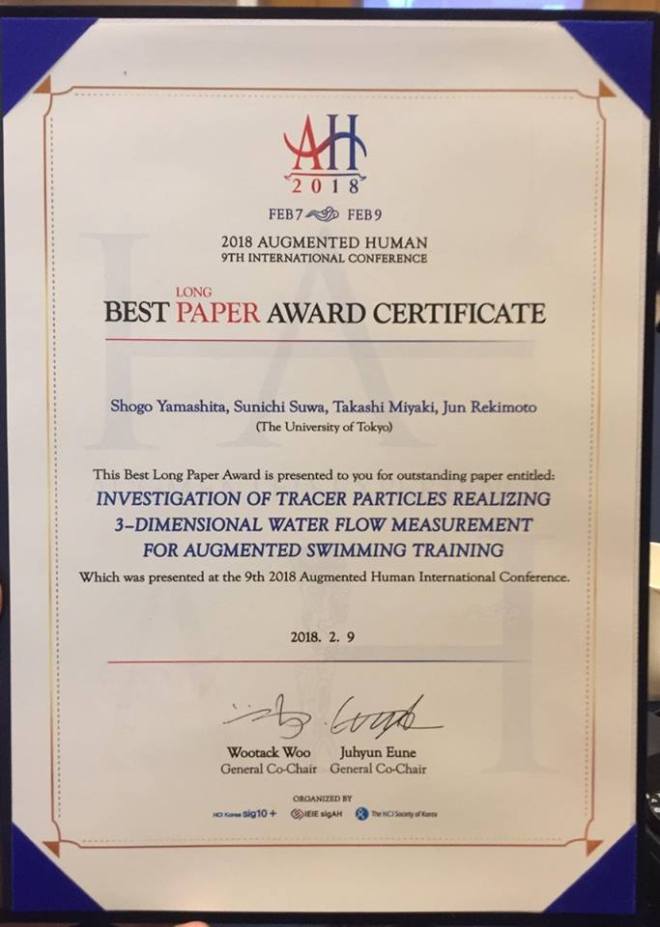 27867548_10156509050864245_2129953566006372193_n