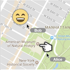 Screen Shot 2018-09-30 at 16.13.37